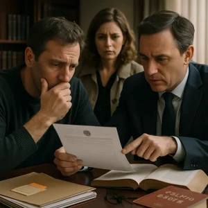 ¿Qué hacer si la instalación de gas presenta fugas?