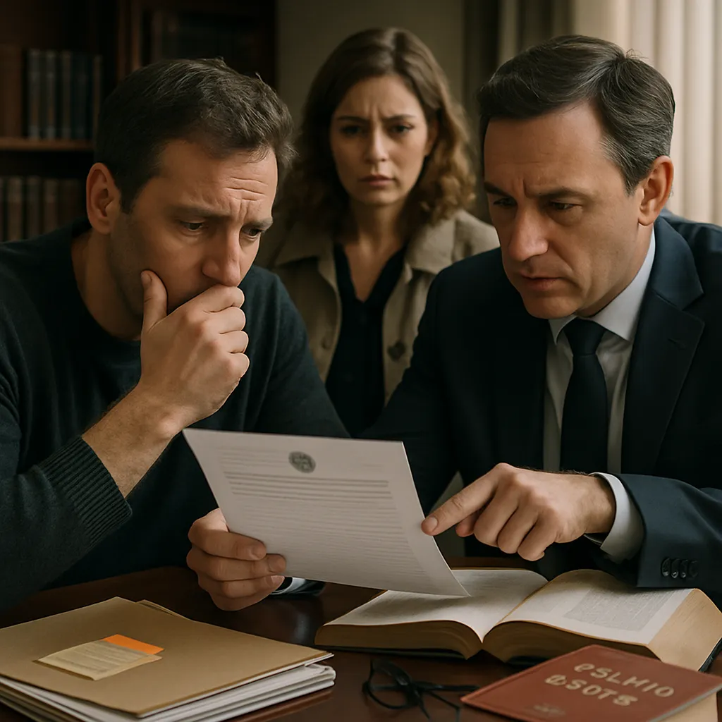 ¿Qué hacer si la instalación de gas presenta fugas?