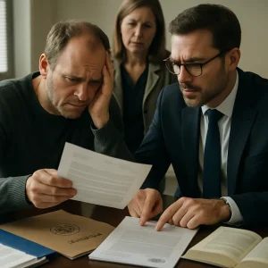 ¿Qué indemnización por fallos en red de saneamiento?