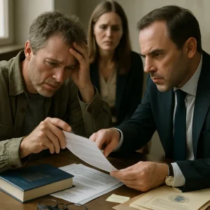 ¿Qué indemnización por menor superficie real que escriturada?