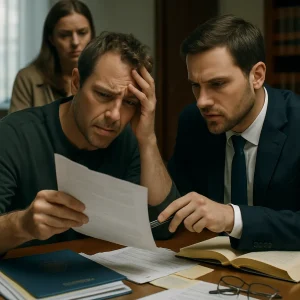 ¿Qué responsabilidad por no respetar retranqueos legales?