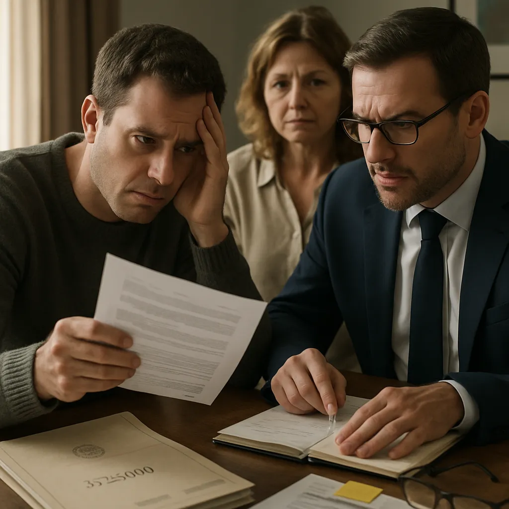 ¿Qué responsabilidad por uso de materiales de baja calidad?