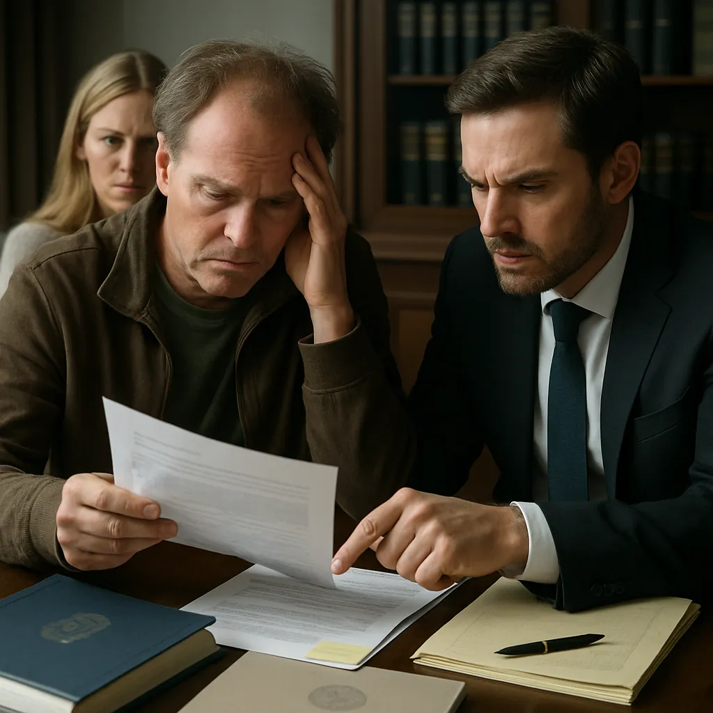 ¿Se puede reclamar contra constructor por incumplir memoria de calidades?