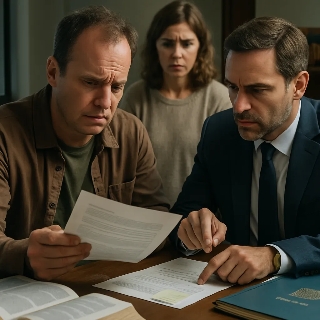 ¿Se puede reclamar si el aislamiento térmico es insuficiente?