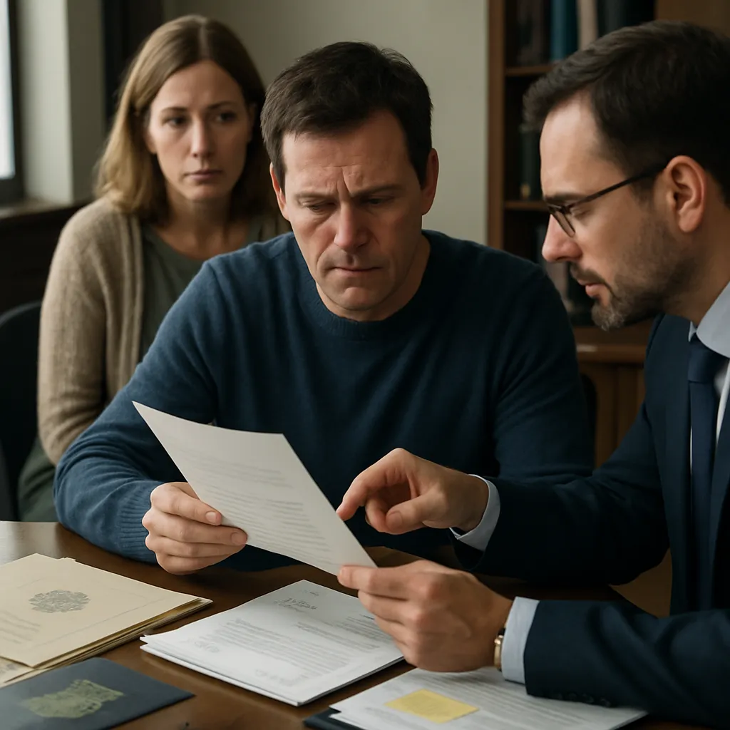 ¿Se puede reclamar si el sótano sufre inundaciones recurrentes?