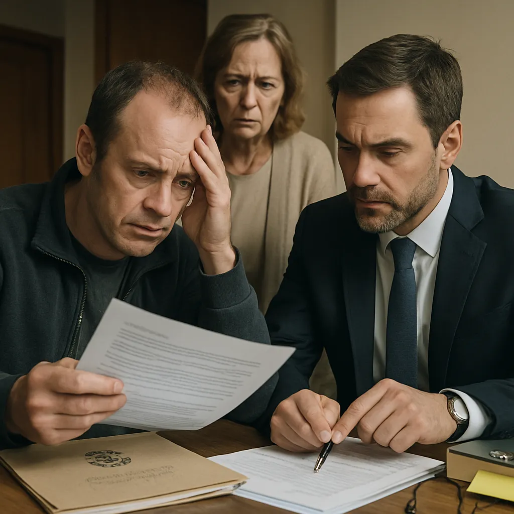 ¿Cómo reclamar por defectos en cimentación sobre arcillas expansivas?