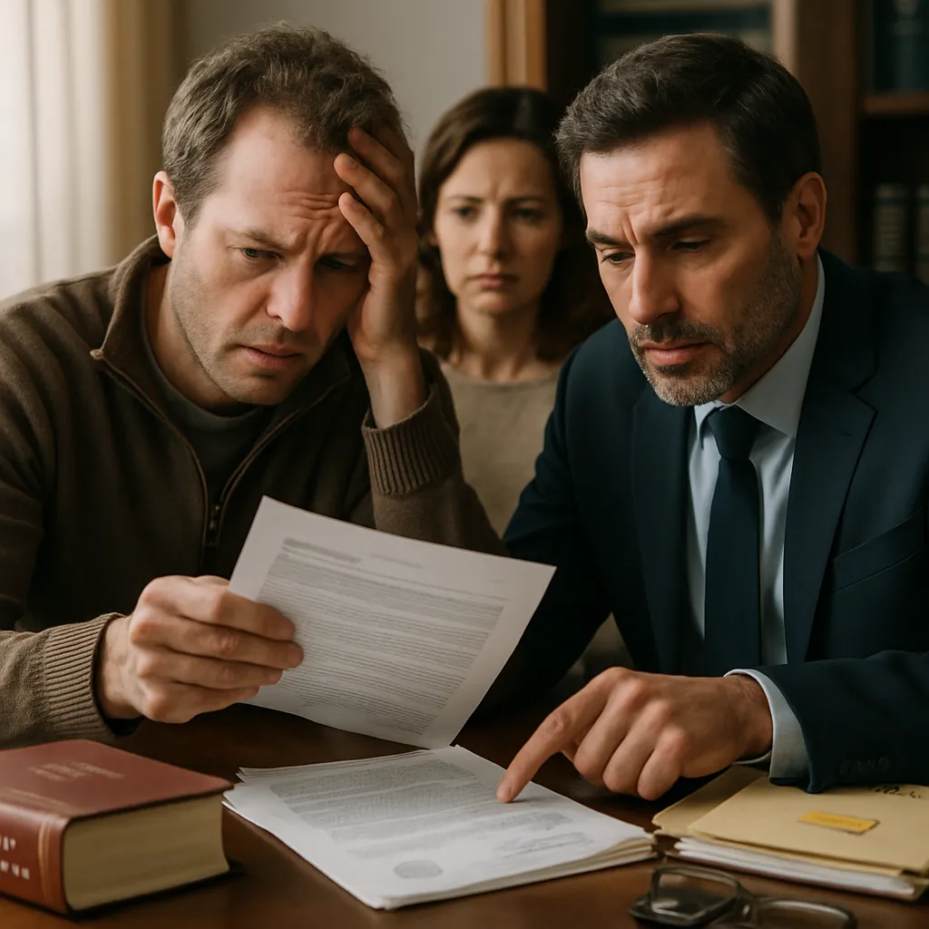 ¿Qué ocurre si hay carbonatación prematura del hormigón?